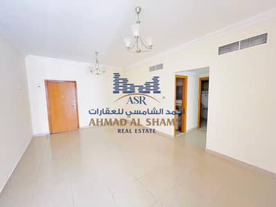 2 Bedroom Apartment for Rent in Al Nahda (Sharjah), Sharjah - 1000307581. jpg 2 Bedroom Apartment for Rent in Al Nahda (Sharjah), Sharjah - 1000307581. jpg