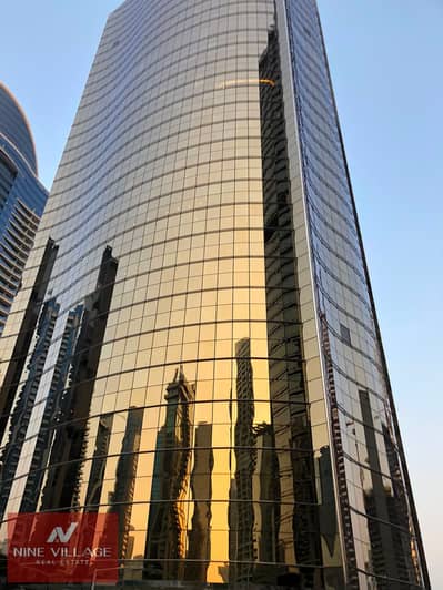Office zum zur Miete in Jumeirah Lake Towers (JLT), Dubai - WhatsApp Image 2026-08-08 at 1.22. 04 PM. jpeg