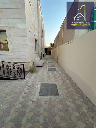 5 Bedroom Villa for Sale in Al Ramaqiya, Sharjah - WhatsApp Image 2026-08-03 at 3.36. 13 PM. jpeg 5 Bedroom Villa for Sale in Al Ramaqiya, Sharjah - WhatsApp Image 2026-08-03 at 3.36. 13 PM. jpeg