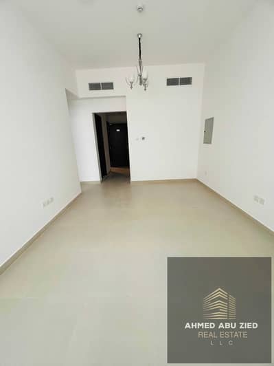 1 Camera Appartamento in affitto a Al Yasmeen, Ajman - WhatsApp Image 2026-08-08 at 2.42. 27 PM. jpeg