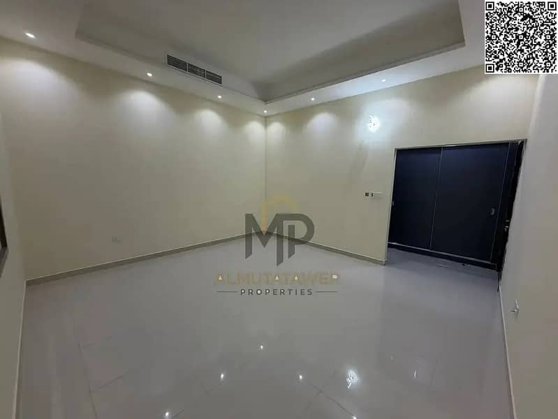 9 batch_838074545-1066x800. jpg