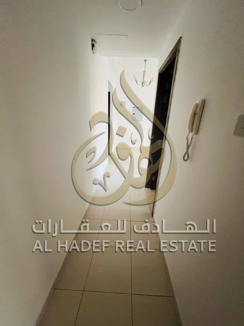 7 WhatsApp Image 2026-07-12 at 3.08. 10 PM. jpeg