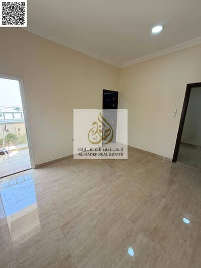 1 Camera Appartamento in affitto a Al Mowaihat, Ajman - WhatsApp Image 2026-08-08 at 2.32. 19 PM (2). jpeg 1 Camera Appartamento in affitto a Al Mowaihat, Ajman - WhatsApp Image 2026-08-08 at 2.32. 19 PM (2). jpeg
