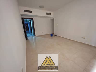 1 Schlafzimmer Wohnung zum zur Miete in Al Jurf, Ajman - WhatsApp Image 2026-08-08 at 12.20. 05 PM (1). jpeg 1 Schlafzimmer Wohnung zum zur Miete in Al Jurf, Ajman - WhatsApp Image 2026-08-08 at 12.20. 05 PM (1). jpeg