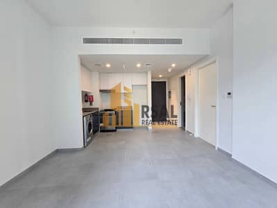 1 Slaapkamer Appartement te Huur in Aljada, Sharjah - 113211. jpg 1 Slaapkamer Appartement te Huur in Aljada, Sharjah - 113211. jpg