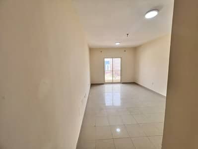 2 habitaciones Apartamento para en Alquiler en Al Jurf, Ajman - WhatsApp Image 2026-08-08 at 1.28. 10 PM. jpeg 2 habitaciones Apartamento para en Alquiler en Al Jurf, Ajman - WhatsApp Image 2026-08-08 at 1.28. 10 PM. jpeg