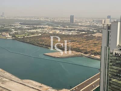 1 habitación Apartamento para en Alquiler en Al Reem Island, Abu Dhabi - WhatsApp Image 2026-06-09 at 4.10. 35 PM (1). jpeg