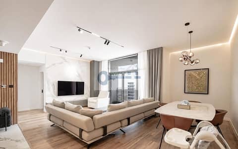 3 Camere Appartamento in affitto a Dubai Hills Estate, Dubai - WhatsApp Image 2026-08-08 at 2.38. 45 PM. jpeg 3 Camere Appartamento in affitto a Dubai Hills Estate, Dubai - WhatsApp Image 2026-08-08 at 2.38. 45 PM. jpeg