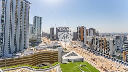 2 Camere Appartamento in affitto a Sobha Hartland, Dubai - Image 1 2 Camere Appartamento in affitto a Sobha Hartland, Dubai - Image 1