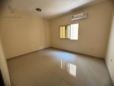 2 Camere Appartamento in affitto a Al Rashidiya, Ajman - WhatsApp Image 2026-07-28 at 12.10. 38 PM. jpeg 2 Camere Appartamento in affitto a Al Rashidiya, Ajman - WhatsApp Image 2026-07-28 at 12.10. 38 PM. jpeg