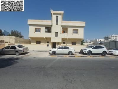 10+ Camere Building in vendita a Al Nuaimiya, Ajman - WhatsApp Image 2026-07-07 at 2.56. 22 PM (1). jpeg