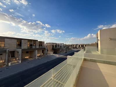 3 habitaciones Villa para en Alquiler en Mohammed Bin Rashid City (MBR City), Dubai - Villa en Mohammed Bin Rashid City (MBR City),District 11,The Fields,Elie Saab Vie at the Fields, 3 dormitorios, 160000 AED - 16110022 3 habitaciones Villa para en Alquiler en Mohammed Bin Rashid City (MBR City), Dubai - Villa en Mohammed Bin Rashid City (MBR City),District 11,The Fields,Elie Saab Vie at the Fields, 3 dormitorios, 160000 AED - 16110022
