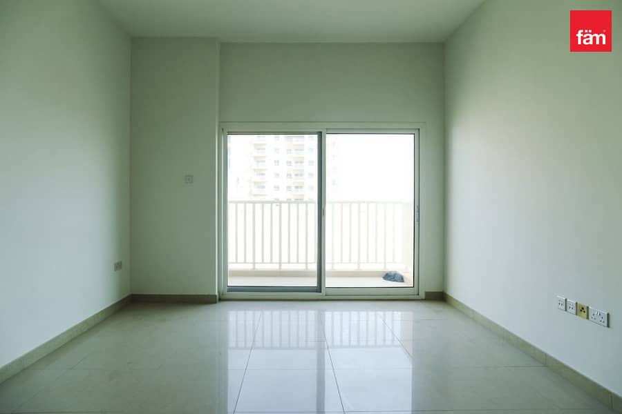 Appartement à Dubai Production City (IMPZ),Centrium Towers,Centrium Tower 1, 1 chambre, 700000 AED - 16110035 Appartement à Dubai Production City (IMPZ),Centrium Towers,Centrium Tower 1, 1 chambre, 700000 AED - 16110035