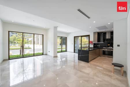 3 Bedroom Apartment for Rent in Business Bay, Dubai - Large Layout | Smart Home | Premium Fiishes 3 Bedroom Apartment for Rent in Business Bay, Dubai - Large Layout | Smart Home | Premium Fiishes