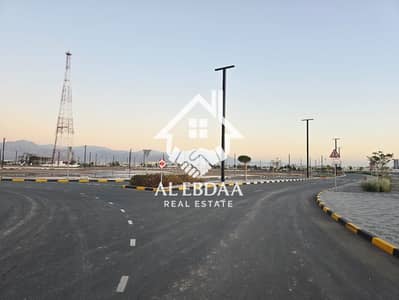 Plot zum zum Verkauf in Al Mairid, Ras Al Khaimah - WhatsApp Image 2025-12-22 at 17.58. 39_67998de8. jpg