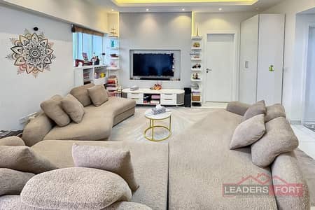 1 Schlafzimmer Wohnung zum zum Verkauf in Al Furjan, Dubai - Wohnung in Al Furjan,Victoria Residency, 1 schlafzimmer, 1260000 AED - 16109828 1 Schlafzimmer Wohnung zum zum Verkauf in Al Furjan, Dubai - Wohnung in Al Furjan,Victoria Residency, 1 schlafzimmer, 1260000 AED - 16109828