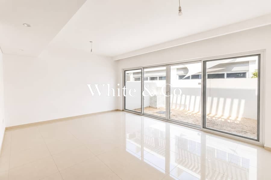 Villetta a schiera a DAMAC Hills 2 (Akoya by DAMAC),Camelia, 3 camere da letto, 1700000 AED - 16110054 Villetta a schiera a DAMAC Hills 2 (Akoya by DAMAC),Camelia, 3 camere da letto, 1700000 AED - 16110054