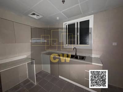 1 Slaapkamer Appartement te Koop in Al Yasmeen, Ajman - WhatsApp Image 2026-08-08 at 2.29. 33 PM (2). jpeg 1 Slaapkamer Appartement te Koop in Al Yasmeen, Ajman - WhatsApp Image 2026-08-08 at 2.29. 33 PM (2). jpeg