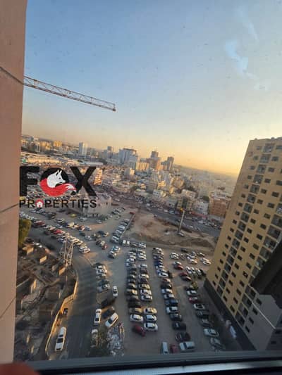 2 Camere Appartamento in vendita a Al Nuaimiya, Ajman - WhatsApp Image 2026-08-05 at 3.53. 49 AM. jpeg 2 Camere Appartamento in vendita a Al Nuaimiya, Ajman - WhatsApp Image 2026-08-05 at 3.53. 49 AM. jpeg