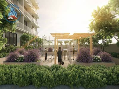 Studio zum zum Verkauf in Dubai Production City (IMPZ), Dubai - 0ae98174-a61d-4829-8975-0e5c7f3ec6d7. jpg