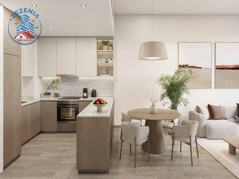 19 1469906f-3ce6-4588-87b0-4ee5efb58bb4. jpg