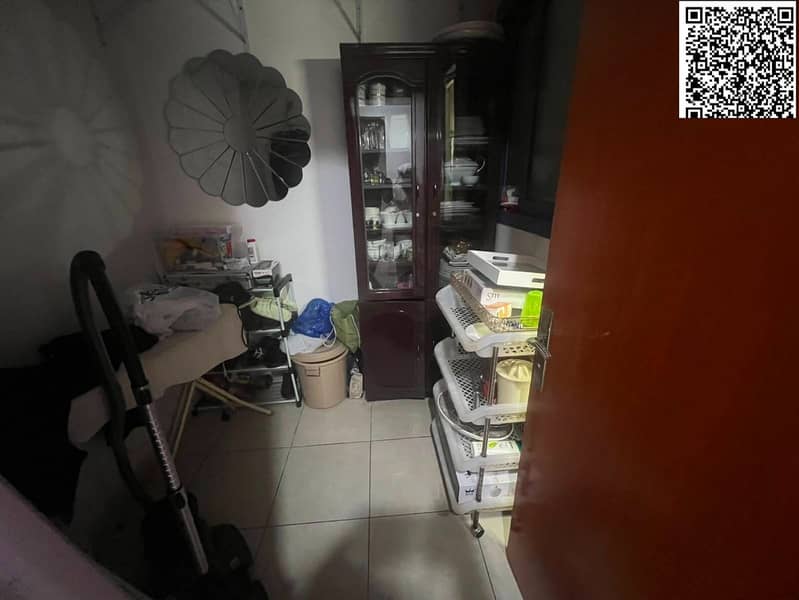 10 45c87ef5-66aa-4266-88a2-6728c3d7d53c. jpg