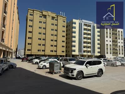 Building zum zum Verkauf in Muwaileh Commercial, Sharjah - WhatsApp Image 2026-02-22 at 2.19. 05 PM. jpeg