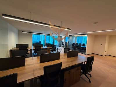 Office in affitto a Jumeirah Lake Towers (JLT), Dubai - WhatsApp Image 2026-08-04 at 3.48. 25 PM (2). jpeg