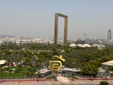 2 Bedroom Flat for Rent in Bur Dubai, Dubai - WhatsApp Image 2026-08-08 at 1.50. 16 PM. jpeg 2 Bedroom Flat for Rent in Bur Dubai, Dubai - WhatsApp Image 2026-08-08 at 1.50. 16 PM. jpeg