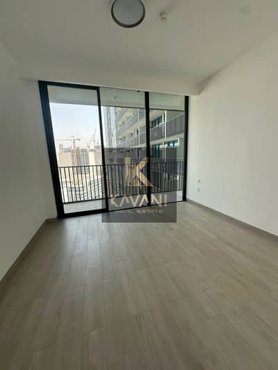 Appartement de 2 chambres à à louer à Jumeirah Village Circle (JVC), Dubai - 4f8c50bb-4183-449b-bed1-9cdf032e2e80. jpg