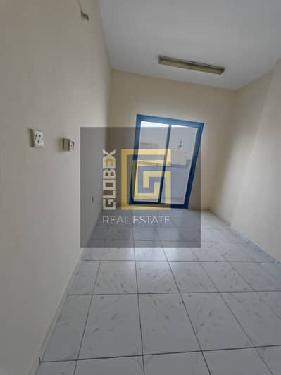 2 Bedroom Apartment for Rent in Al Hamidiyah, Ajman - WhatsApp Image 2026-08-08 at 3.20. 05 AM. jpeg