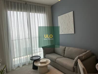 1 Slaapkamer Appartement te Huur in Jumeirah Village Circle (JVC), Dubai - WhatsApp Image 2026-08-08 at 4.29. 36 PM (1). jpeg 1 Slaapkamer Appartement te Huur in Jumeirah Village Circle (JVC), Dubai - WhatsApp Image 2026-08-08 at 4.29. 36 PM (1). jpeg