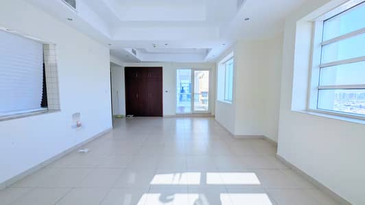 2 Slaapkamers Appartement te Huur in Bur Dubai, Dubai - 1000620119. jpg