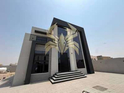4 Bedroom Villa for Rent in Al Awir, Dubai - WhatsApp Image 2026-08-08 at 2.05. 09 PM. jpeg