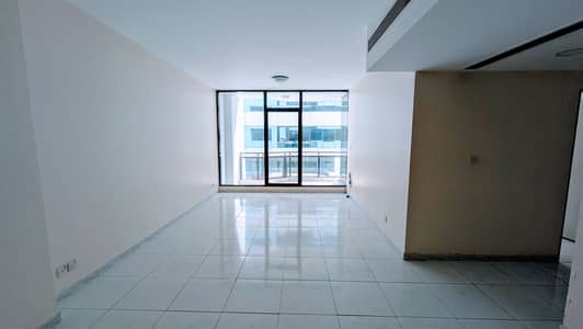 2 Camere Appartamento in affitto a Bur Dubai, Dubai - PXL_20250818_104822485~2. jpg