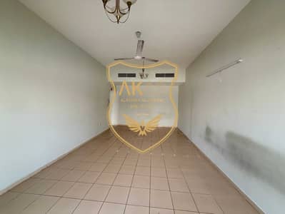 1 Schlafzimmer Wohnung zum zur Miete in Deira, Dubai - IMG_0084. jpg