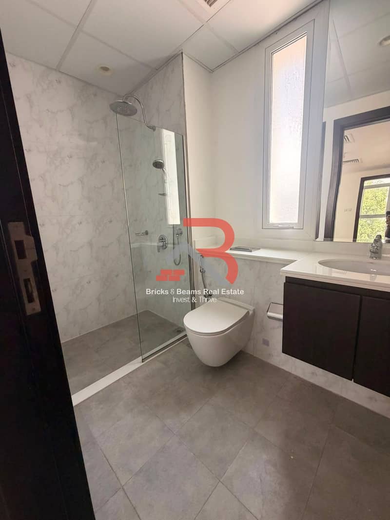 18 WhatsApp Image 2026-08-08 at 1.49. 45 PM (2). jpeg