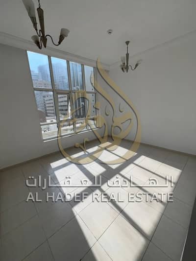 1 Bedroom Flat for Rent in Al Majaz, Sharjah - WhatsApp Image 2026-08-08 at 1.45. 46 PM (2). jpeg 1 Bedroom Flat for Rent in Al Majaz, Sharjah - WhatsApp Image 2026-08-08 at 1.45. 46 PM (2). jpeg