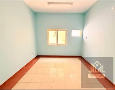 1 Bedroom Apartment for Rent in Muwaileh, Sharjah - WhatsApp Image 2026-08-08 at 2.13. 16 PM (1). jpeg 1 Bedroom Apartment for Rent in Muwaileh, Sharjah - WhatsApp Image 2026-08-08 at 2.13. 16 PM (1). jpeg