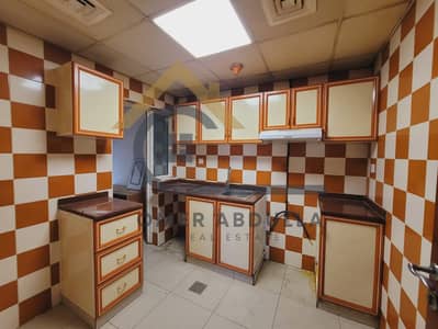 2 Bedroom Flat for Rent in Muwaileh Commercial, Sharjah - IMG-20250914-WA0038(1). jpg