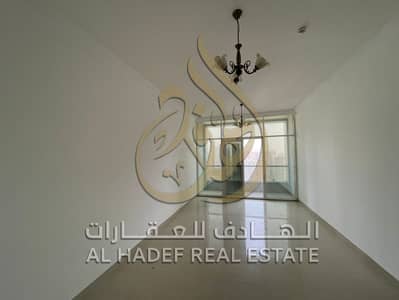 1 Schlafzimmer Wohnung zum zur Miete in Al Taawun, Sharjah - WhatsApp Image 2026-05-02 at 3.14. 30 PM (2). jpeg 1 Schlafzimmer Wohnung zum zur Miete in Al Taawun, Sharjah - WhatsApp Image 2026-05-02 at 3.14. 30 PM (2). jpeg