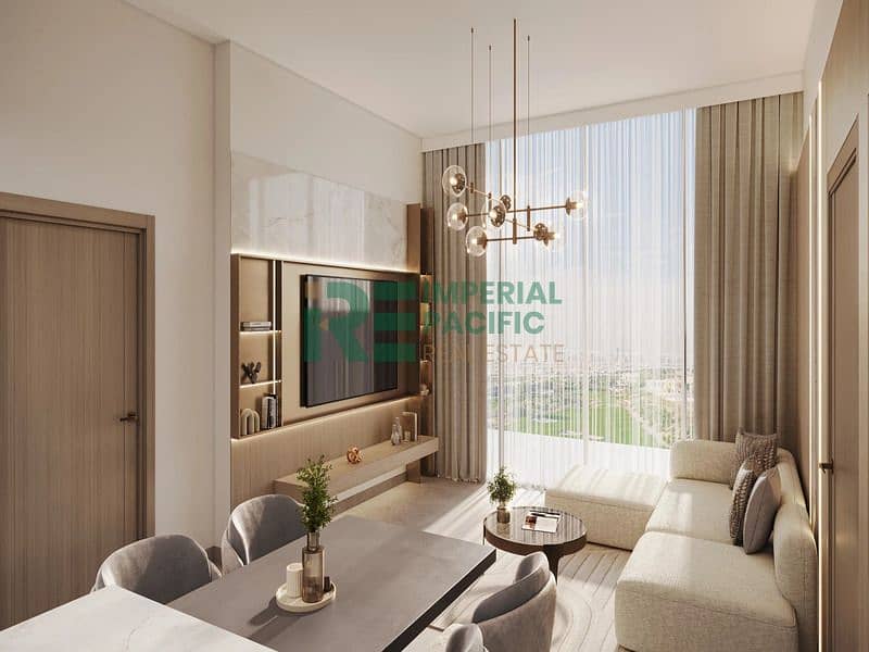 2 2-Bedroom-Living-Room-02-scaled-1. jpg