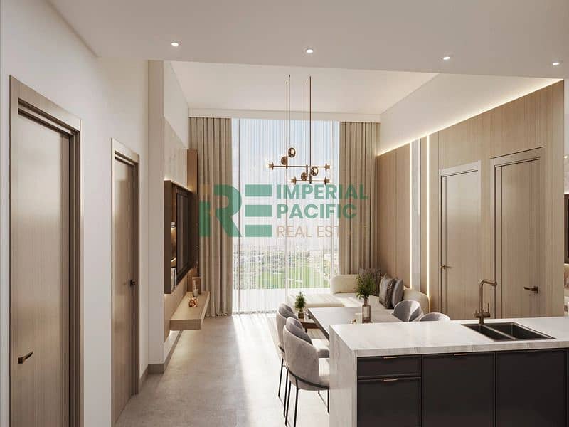 3 2-Bedroom-Living-Room-01-scaled-1. jpg