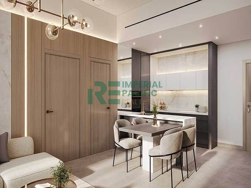4 Fairway-Residences-at-Dubai-Sports-City-9. jpg