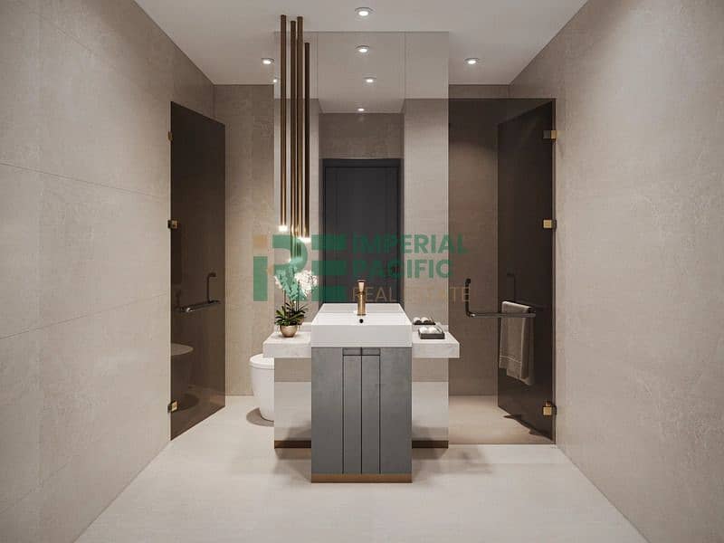 5 2-Bedroom-Master-Washroom-scaled-1. jpg