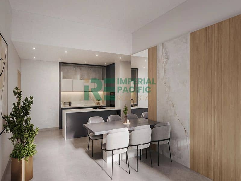 6 3-Bedroom-Kitchen. jpg