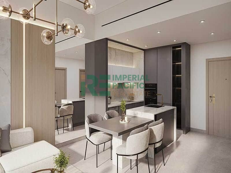 7 Fairway-Residences-at-Dubai-Sports-City-8. jpg