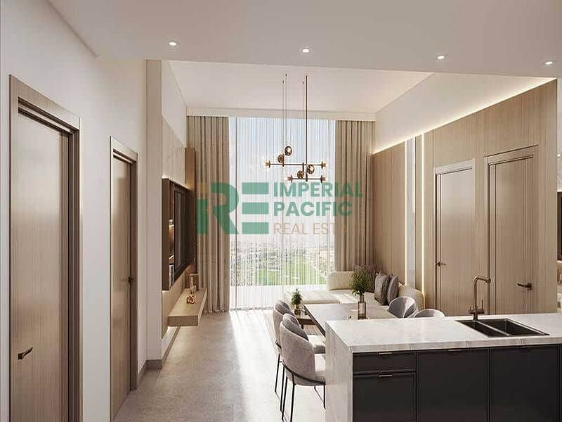 8 Fairway-Residences-at-Dubai-Sports-City-10. jpg