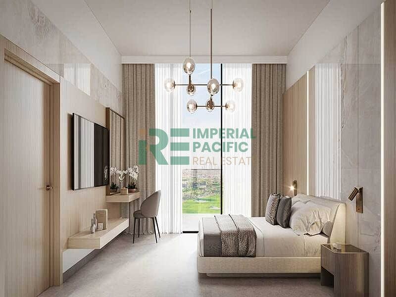 9 Fairway-Residences-at-Dubai-Sports-City-11. jpg
