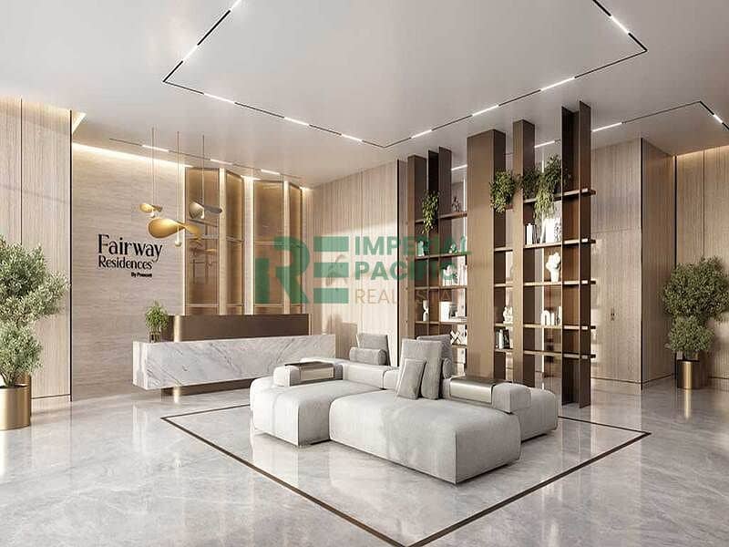 10 Fairway-Residences-at-Dubai-Sports-City-13. jpg